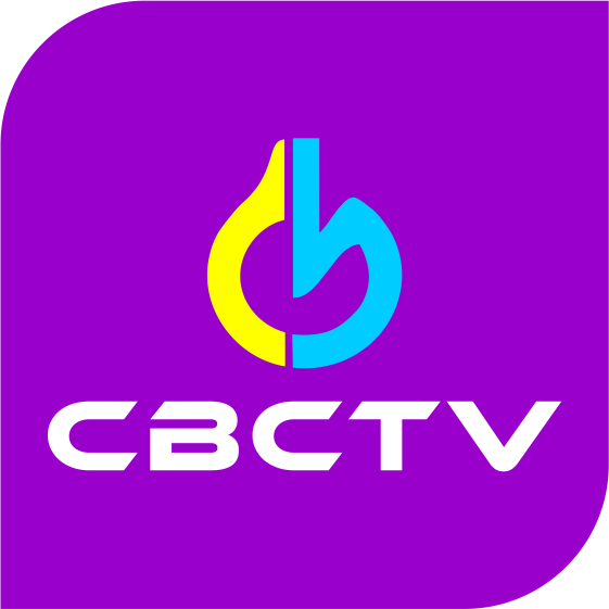 CBCTV Logo